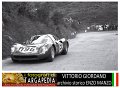 196 Ferrari Dino 206 S J.Guichet - G.Baghetti (72)